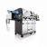 Broil King Imperial XLS med belysning