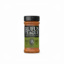 Meat Rub 184g