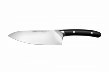 Stor kockkniv 32cm