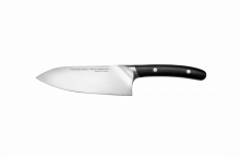 Liten kockkniv 26cm