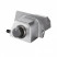 Ooni Karu 12 & 12G gasburner