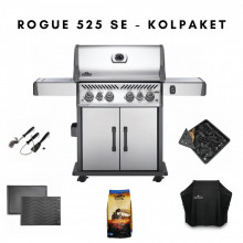525 SE kolpaket