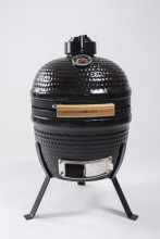 Kamado XS