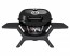 Outdoorchef Mini Chef 420 Svart