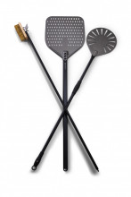 Stora Pizzakitet 120cm