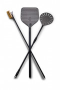 Stora Pizzakitet 30,5 / 120cm