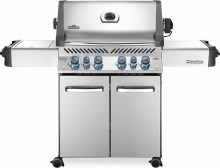 Prestige 500-3