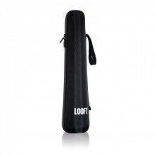 Looft Lighter Fodral
