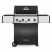 Broil King Crown Cart 430