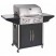 Outdoorchef Australia 455 G Auckland