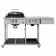 Outdoorchef VENEZIA 570 G CUBIC LINE