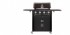 Outdoorchef Australia 415 G