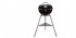 Outdoorchef P-420 city el
