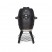 Broil King Keg 2000