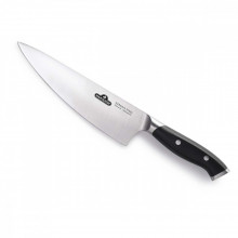 Kniv Chef