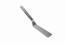 Spatula 28cm