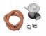 Broil King Norsk & finsk gasolregulator