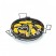 Broil King Ka5533 Diffuser kit