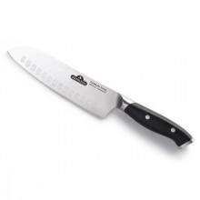 Kniv Santoku