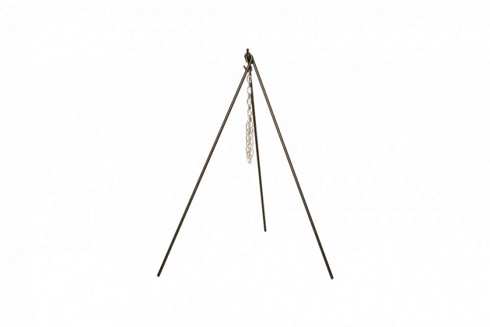 https://www.grillkung.se/assets/uploads/products/7194/700__cast_iron_camp_tripod_110_cm.png