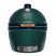 Big Green Egg 2XL