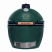 Big Green Egg XL