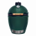 Big Green Egg Large