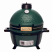 Big Green Egg MINIMAX