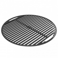 CAST IRON GRID L