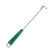 Big Green Egg ASH TOOL Mini, MiniMax, S