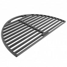 CAST IRON GRID HALF L