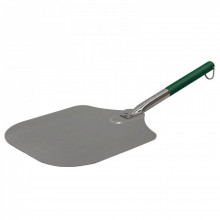 ALUMINIUM PIZZA PEEL