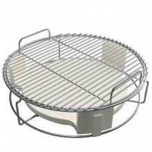 CONVEGGTOR BASKET XL