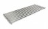 Broil King Rostfria grillgaller Regal/Imperial 49*16cm
