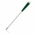 Big Green Egg ASH TOOL M, L