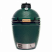 Big Green Egg M