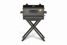 FRATELLO KOLGRILL