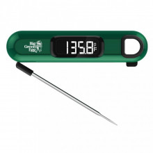 INSTANT READ GRILLTHERMOMETER