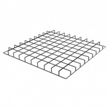 STAINLESS STEEL GRID INSERT