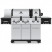 Broil King Regal S 690 IR