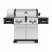 Broil King Regal S 590 IR