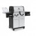 Broil King Regal S 490 IR