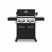 Broil King Crown 490