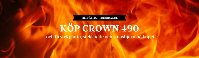 banner_broil_king_crown_490.png