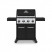 Broil King Crown 420