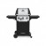 Broil King Royal S 330