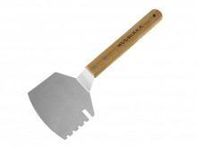 STEKSPADE UNIVERSAL