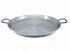 Muurikka PAELLA PAN 60 CM