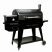 Pit Boss PRO WIFI 1600