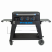 Pit Boss ULTIMATE PLANCHA 3 BURNER WITH CART